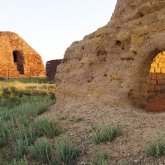 Қызылорда облысында тарихи-танымдық экскурсиялар өтеді