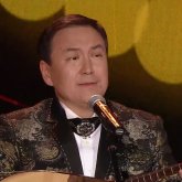 «Әртістер халықтың ақшасын тартып алып жатқан жоқ»: Рамазан Стамғазиев тойға тыйым салуға қарсы