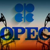 Қазақстан ОПЕК+ шарттарын орындауға әзір