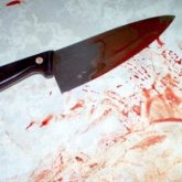 Көңілдесінің танысын өлтіріп, денесін дәретханаға тастаған азамат 14 жылға сотталды (ВИДЕО)