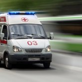 «Бұл үлкен жүктеме»: Нұр-Сұлтанда 103 қызметіне түсетін қоңырау 4 есе артты