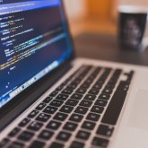 Жергілікті атқарушы органдардың интернет-ресурстары бірыңғай платформада қолжетімді болмақ