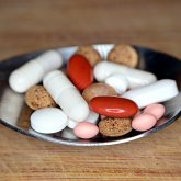 «Вирустық пневмонияға антибиотик көмектеспейді» - ғалым