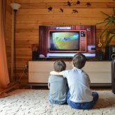 Елордалықтар демалыс күндері тағы да үйде отырады