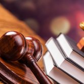 «Әлеуметтік араздық тудырғандарға 50 мың долларға дейін айыппұл салынады» - президент көмекшісі