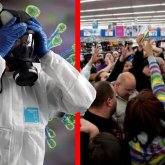 «Құмға сіңген 30 жыл!»: биліктен үміт үзген жұрт сары уайымға салына бастады