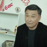 «Бастарың істей ме?»: Сақатов елорда күнінде фестиваль өткізбек болғандарға шүйлікті (ВИДЕО)