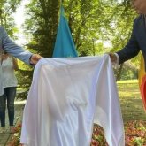 «Нұр-Сұлтан» саябағы ашылды