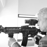 «Тоқаев пен халықты батып бара жатқан кемеден Тасмағамбетов қана алып шығады» - қоғам белсендісі