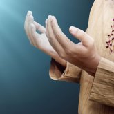 «Жаназаға бармаңыздар!» - дінтанушы