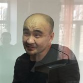 Талғат Аян ауырып жатқан Макс Боқаевты қамаудан босатуды талап етіп отыр