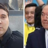 «Қазақстанды тағы 20 жылдан артық уақыт басқару бұйырсын!»: бүгін «жағымпаздар жарысы» басталды