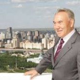 Елбасы Нұрсұлтан Назарбаев 80 жасқа толды