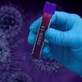 Коронавируспен ауырған еркектер белсіз болып қалуы мүмкін