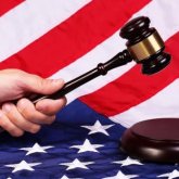 Тағы бір қазақстандық хакер Американы аяғынан тік тұрғызды