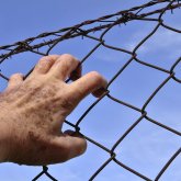 Алимент төлемегені үшін ұсталған жігіт түрмеде көз жұмды