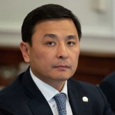 «Бюрократиялық мәселелер шешілді» - Алтай Көлгінов