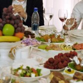 7,5 миллион теңге: Той иелері мейрамханаға берген ақшаларын қайтара алмай жүр