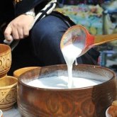 Өкпе зақымданғанда қымыз бен шұбаттың пайдасы бар ма? - дәрігер жауабы