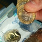 42500 теңге қашаннан бастап беріледі? - министр жауабы