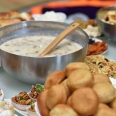 «Той жасау үшін алдымен мына пәледен құтылуымыз керек» - Мырзатай Жолдасбеков