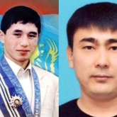 Шымкентте Бекзат Саттархановтың бауырын өлтіріп кеткендер жазасыз қала ма?