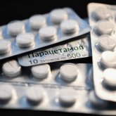 Алматы облысының тұрғыны 6 миллион теңгеге «Парацетамол» сатпақ болған