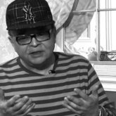 «Азия дауысы»-ның негізін қалаушы Мұрат Ерғалиев коронавирустан көз жұмды