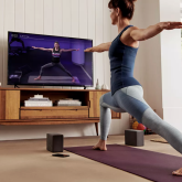 COVID-19: ДДСҰ жас ерекшелігіне арналған жаттығу түрлерін ұсынды