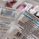 Парацетамол және ибупрофен дәрілері тегін берілуі мүмкін