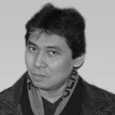 Алматыда Әділет департаментінің бөлім басшысы пневмониядан көз жұмды