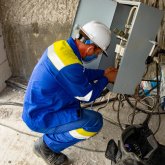 Более 3 тыс. вакансий доступны в рамках «Дорожной карты занятости» в Нур-Султане