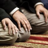 «Жасөспірімдер жат ағымның қаупін сезінбейді» - маман