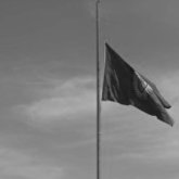 Қырғызстанда 30 шілде коронавирустан көз жұмғандарды аза тұту күні болып жарияланды