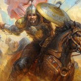 Ноғайлы жырлары тарихтан сыр шертеді