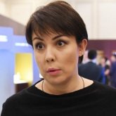 «Аружан, КЕТ!»: заңгер бала құқығын қорғаушы омбудсменге шүйлікті