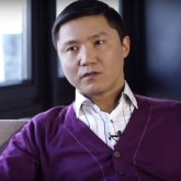 Әнші Бағлан Әбдірайымов карантинде қымыз бен саумал сатып жүр