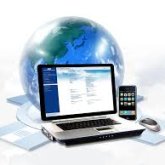 Тамыздан бастап интернет қымбаттайтын болды