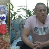 «4 қызымды тоқалдыққа сұраса берер едім»: екі әйел алған қазақ жігітінің қоғамға айтары бар