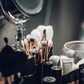 3 тамыздан бастап қандай мекемелердің жұмысы қайта жанданады?