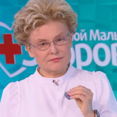 «Шындықтың беті ашылды»: Елена Малышева Қазақстан дәрігерлеріне қатысты пікір білдірді