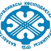 Кәсіподақтар федерациясы Үкіметке білім беру саласындағы қызметкерлерге төлемақы жүйесін реттеу мәселесі бойынша жүгінді
