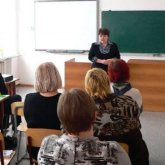 Елімізде 20 тамызға дейін республикалық ата-аналар жиналысы өтеді