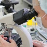 Коронавирусқа қарсы қазақстандық вакцинаны жаппай сынау жұмыстары қыркүйекте басталады