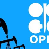 Қазақстан ОПЕК+ міндеттемелерін 101%-ға орындап жіберген