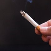 Елімізде темекі шегуге тыйым салынған орындардың тізімі көбейді