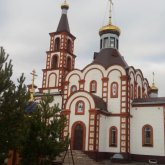 Карантин: Петропавлда ауыл шіркеуін жалға алып, жасырын үйлену тойын өткізгендер анықталды