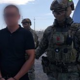 ҰҚК Жаңаөзенде деструктивті діни ағымдағы екі адамды ұстады