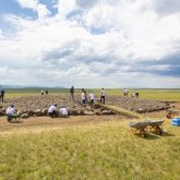 ШҚО тұрғындары «Әруақтарды күңірентпейік!» деп Тоқаевқа хат жазды