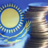 «Жергілікті бюджеттердің меншікті кірістері 120%-ға орындалды»  - Қаржы министрі